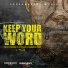 cutty ranks, Gyptian, maestro don feat. TrizO