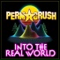 Permacrush