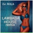 DJ Rola