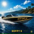 DOPPY G