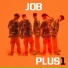 JOB