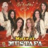 Motrat Mustafa