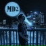 T4RGET feat. 1MNOTDEM