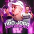 MC Renatinho Falcão, MC Lipivox, Dj TG Beats