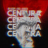 NO SL33p feat. Cvc, Geozen