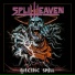 Split Heaven