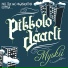 Pikkolo, Jaarli feat. Eemeli