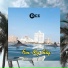 DCE