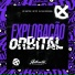MC PRB, DJ Falk Original feat. MC NECTAR