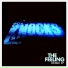 The Knocks