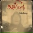 Paraskyva