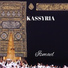 KASSYRIA