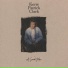 Kerry Patrick Clark
