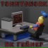 tommysnork