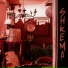 Shkema