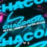 DJ SM oficial, Mc BL, MC DANORTE