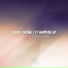 David Divine