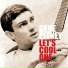 Gene Pitney