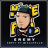 C.A.P 77, DJ KASTYLLO