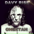 Davy Rise