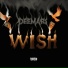 DEEMARS