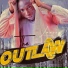 Lawson Jay feat. Kentro Stylz, Raymmond