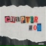 OWVER
