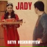 Batyr Hoshdurdyyew