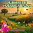 Machuma aktar