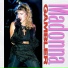 Madonna R&D