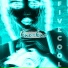 Fivecool