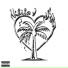 NIHILO J feat. Myrah