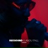 RECSOUND feat. Abou Tall