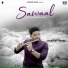 Lovedeep Masih