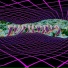 DigitalSunday