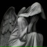 Tre Amor Vati