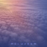 Meluzeen