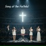 JoyfromGOD