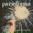 ParadigmA
