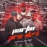 DJ Juan ZM feat. MC MENOR DO ALVORADA, MC MN