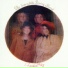 The Incredible String Band
