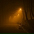 EntrySad, vanni1lzy