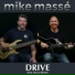 Mike Massé