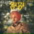 Armaan Bedil