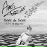 Amos Fortune