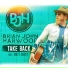 Brian John Harwood feat. Matt Davey
