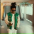 YoungBoss