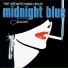 Bud Shank, The Len Mercer Strings