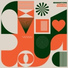 MonoType