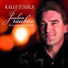 Kalle Jussila